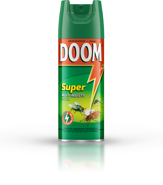 Doom_Multi_insect_super_16082023