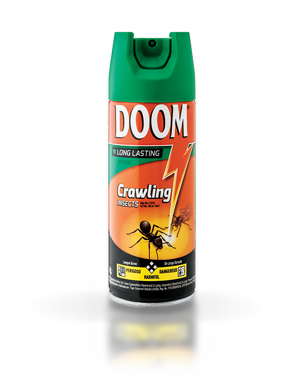 doom-crawling-insects