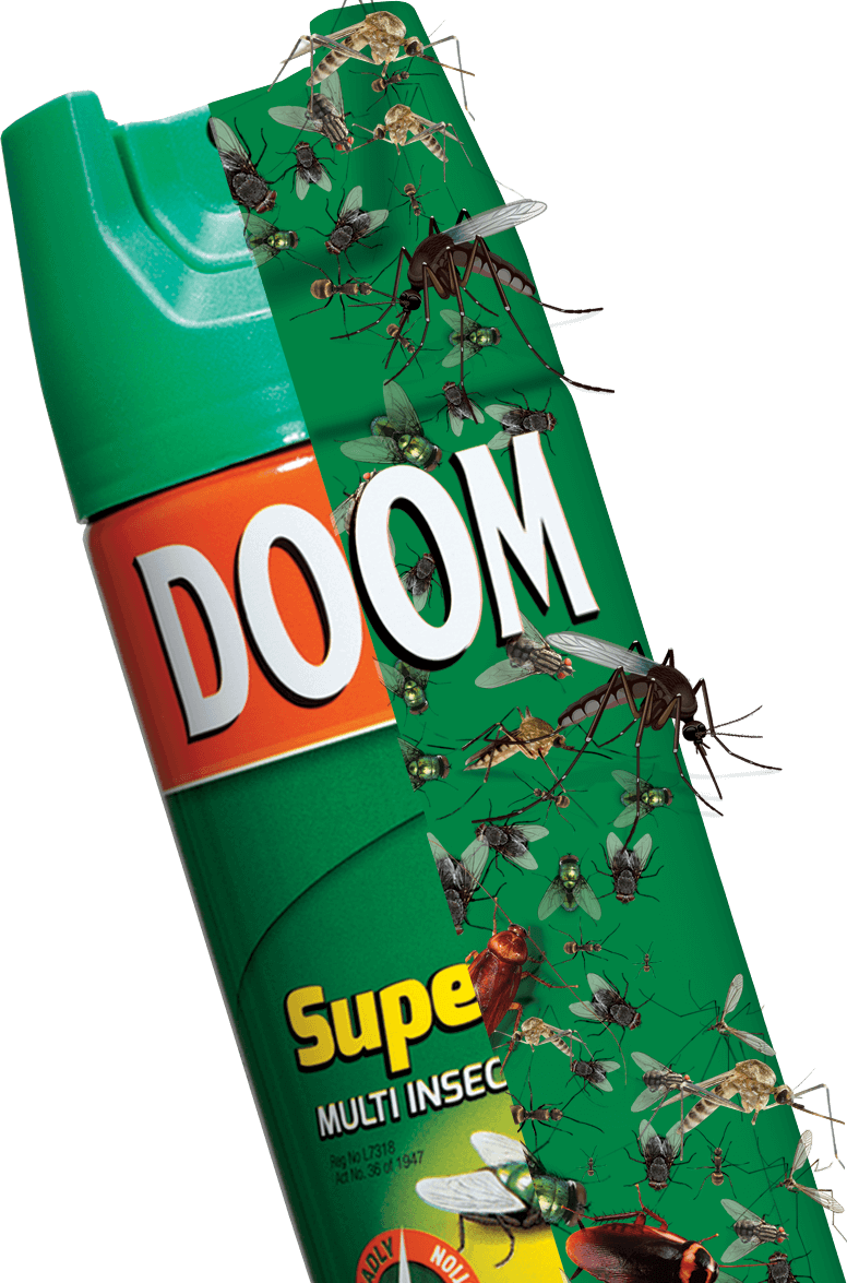 doom_can_about