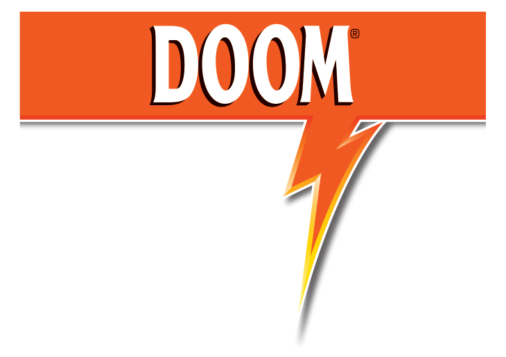 doom-logo